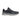 SCARPE SPORTIVE Grigio Adidas