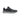 SCARPE SPORTIVE Grigio Adidas