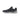 SCARPE SPORTIVE Grigio Adidas