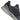 SCARPE SPORTIVE Grigio Adidas