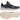SCARPE SPORTIVE Grigio Adidas