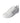 SNEAKERS Bianco Adidas
