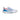 SCARPE SPORTIVE Bianco Adidas
