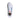 SCARPE SPORTIVE Bianco Adidas