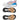 SCARPE SPORTIVE Bianco Adidas