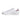 SNEAKERS Bianco Adidas