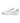SNEAKERS Bianco Adidas