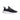 SCARPE SPORTIVE Nero Adidas