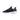 SCARPE SPORTIVE Nero Adidas