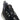 SCARPE SPORTIVE Nero Adidas