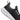 SCARPE SPORTIVE Nero Adidas