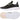 SCARPE SPORTIVE Nero Adidas