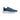 SCARPE SPORTIVE Blu Petrolio Adidas