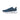 SCARPE SPORTIVE Blu Petrolio Adidas