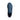 SCARPE SPORTIVE Blu Petrolio Adidas