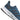 SCARPE SPORTIVE Blu Petrolio Adidas