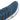 SCARPE SPORTIVE Blu Petrolio Adidas