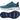 SCARPE SPORTIVE Blu Petrolio Adidas