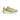 SCARPE SPORTIVE Verde Adidas
