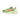 SCARPE SPORTIVE Verde Adidas