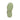 SCARPE SPORTIVE Verde Adidas