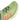 SCARPE SPORTIVE Verde Adidas