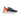 SCARPE SPORTIVE Nero Adidas