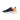 SCARPE SPORTIVE Nero Adidas