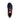 SCARPE SPORTIVE Nero Adidas