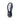 SCARPE SPORTIVE Nero Adidas