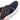 SCARPE SPORTIVE Nero Adidas