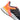 SCARPE SPORTIVE Nero Adidas