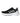 SCARPE SPORTIVE Nero Adidas