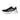 SCARPE SPORTIVE Nero Adidas
