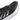 SCARPE SPORTIVE Nero Adidas