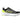 SCARPE SPORTIVE Grigio Adidas