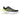 SCARPE SPORTIVE Grigio Adidas