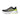 SCARPE SPORTIVE Grigio Adidas