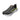 SCARPE SPORTIVE Grigio Adidas