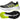 SCARPE SPORTIVE Grigio Adidas