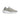 SCARPE SPORTIVE Sesamo Adidas