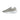 SCARPE SPORTIVE Sesamo Adidas