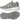 SCARPE SPORTIVE Sesamo Adidas