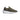 SCARPE SPORTIVE Focoli/cblack/ftwwht Adidas