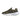 SCARPE SPORTIVE Focoli/cblack/ftwwht Adidas