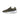 SCARPE SPORTIVE Focoli/cblack/ftwwht Adidas