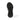 SCARPE SPORTIVE Focoli/cblack/ftwwht Adidas