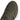 SCARPE SPORTIVE Focoli/cblack/ftwwht Adidas
