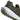 SCARPE SPORTIVE Focoli/cblack/ftwwht Adidas