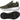 SCARPE SPORTIVE Focoli/cblack/ftwwht Adidas